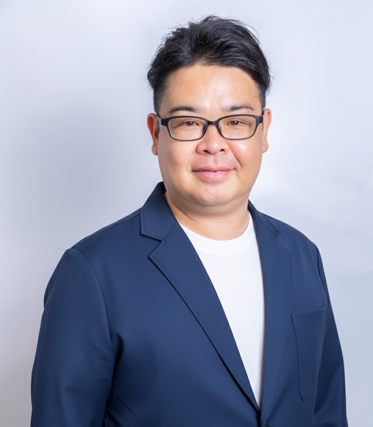 代表取締役 藤田武