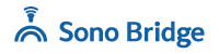 Sono Bridge