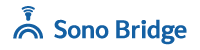 Sono Bridge