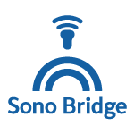 Sono Bridge